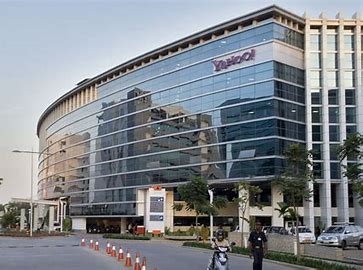 Prestige Group Records Remarkable Growth in Q3 FY24: Sales Surge by 111%