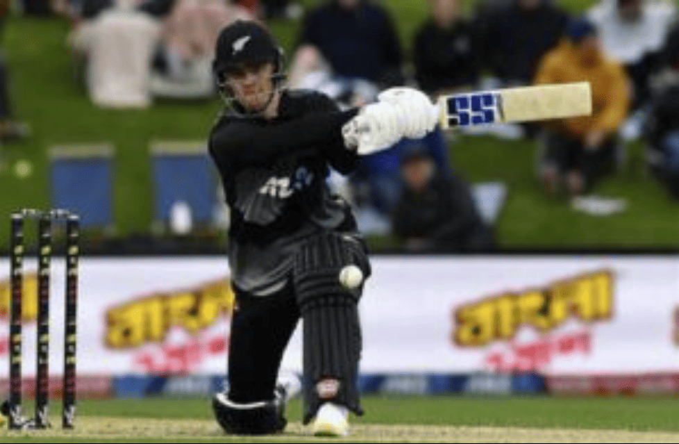 Cricket Fireworks New Zealand vs Pakistan : Shahin Afridi’s Captaincy Debut Shattered by Finn Allen’s Blitz! D0n’t Miss the Explosive Highlights!”