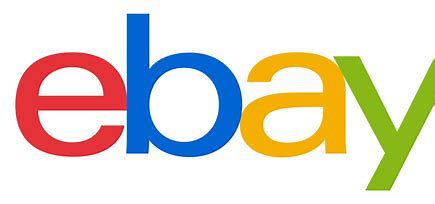 microsoft layoffs, ebay layoffs, ebay layoffs 2024, ebay news, layoff today