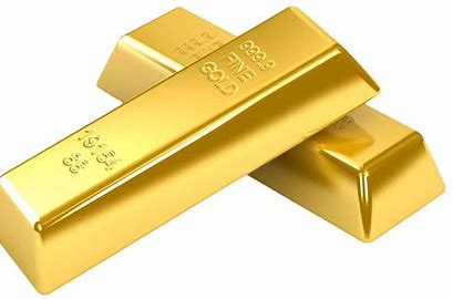 Today Gold price in India (27 Januaruy 2024) | Gold Rate Today Hyderabad | Gold Investment Plans |