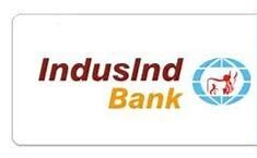indusind bank, indusind bank share, indusind bank share price