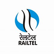 |Railtel Share Price Today | Railtel Share Price NSE has made highest of Rs 459.20|Stock market news|
