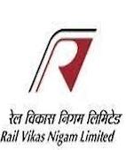 RVNL Share Price NSE | RVNL share price target 2024 | Stock market news |