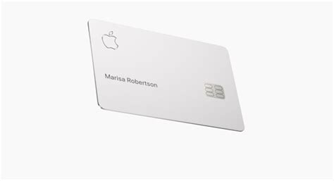 Is Apple Card Worth It? | Apple Card review |Apple Card Pre Approval | Daily cash back and no fees |