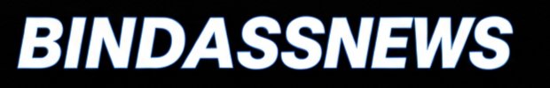 bindassnews.com