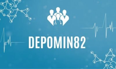 Depomin82