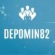 Depomin82