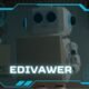 Edivawer
