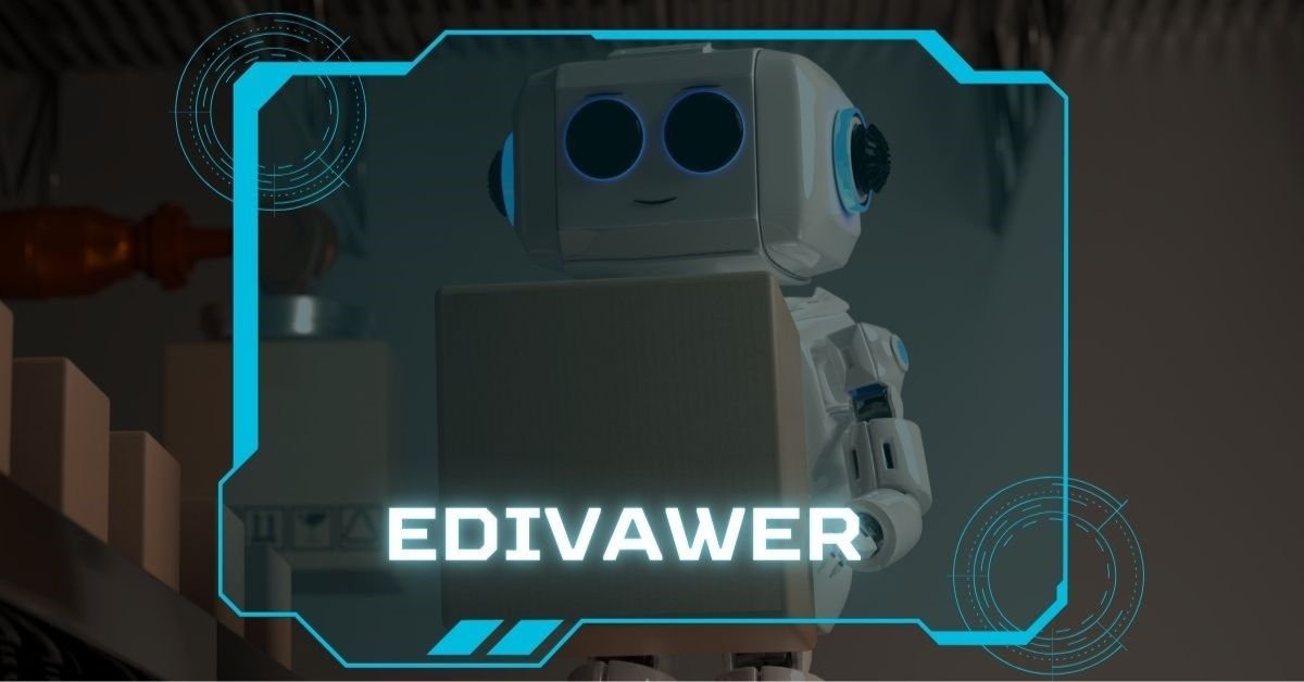 Edivawer