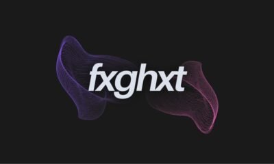 FXGHXT