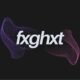 FXGHXT
