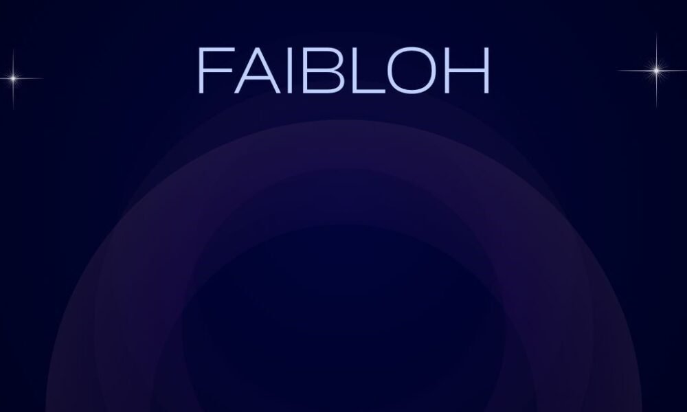 Faibloh