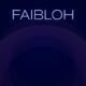 Faibloh