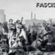 Fascisterne