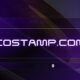 Icostamp.com