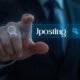 Jposting
