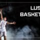 LUSV Basketball