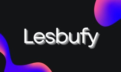 Lesbufy