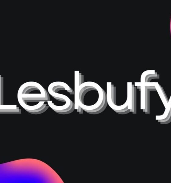 Lesbufy