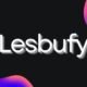 Lesbufy