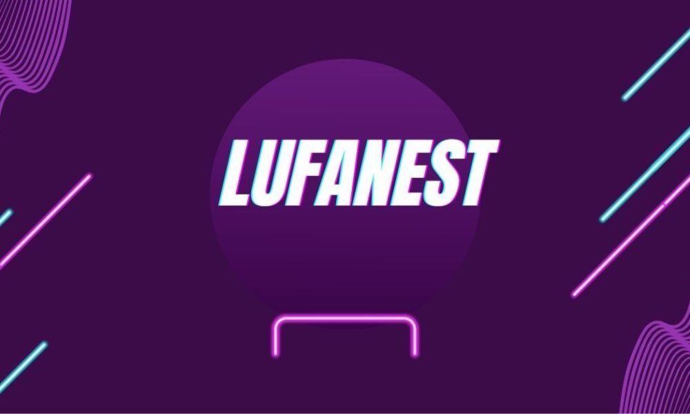 Lufanest