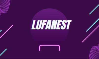 Lufanest