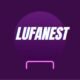 Lufanest