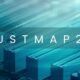 Lustmap24