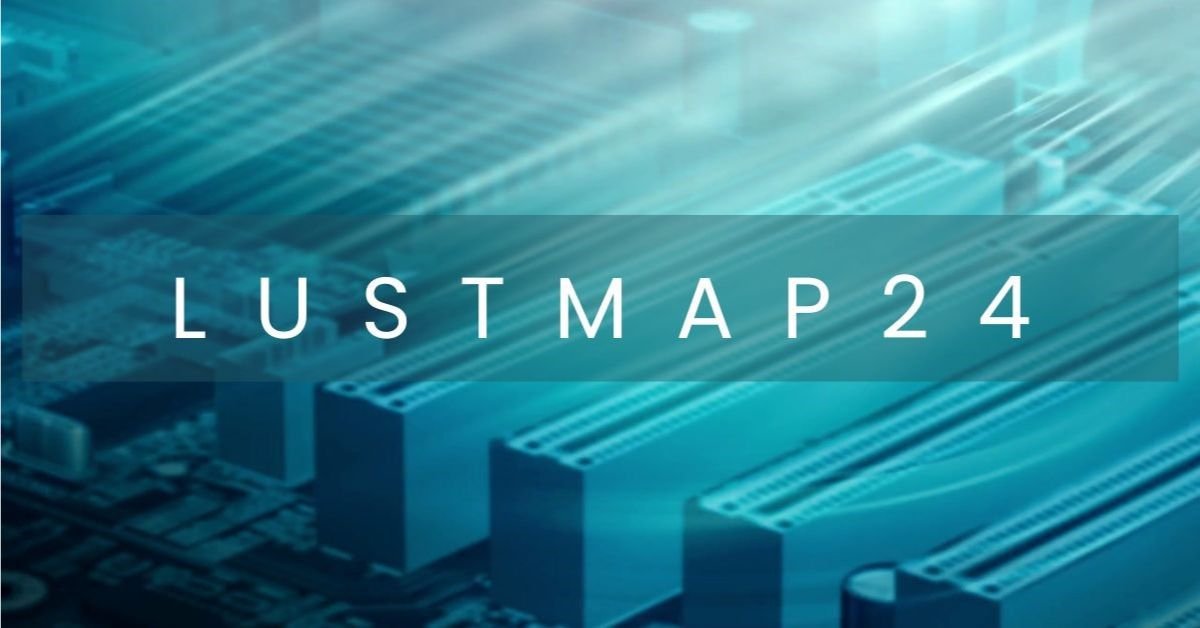 Lustmap24
