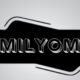 Milyom