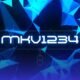 Mkv1234