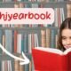 MyHJYearbook