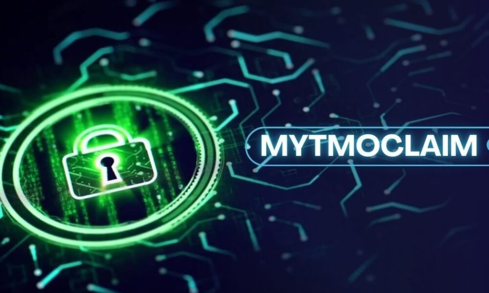 Mytmoclaim