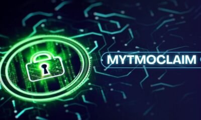 Mytmoclaim
