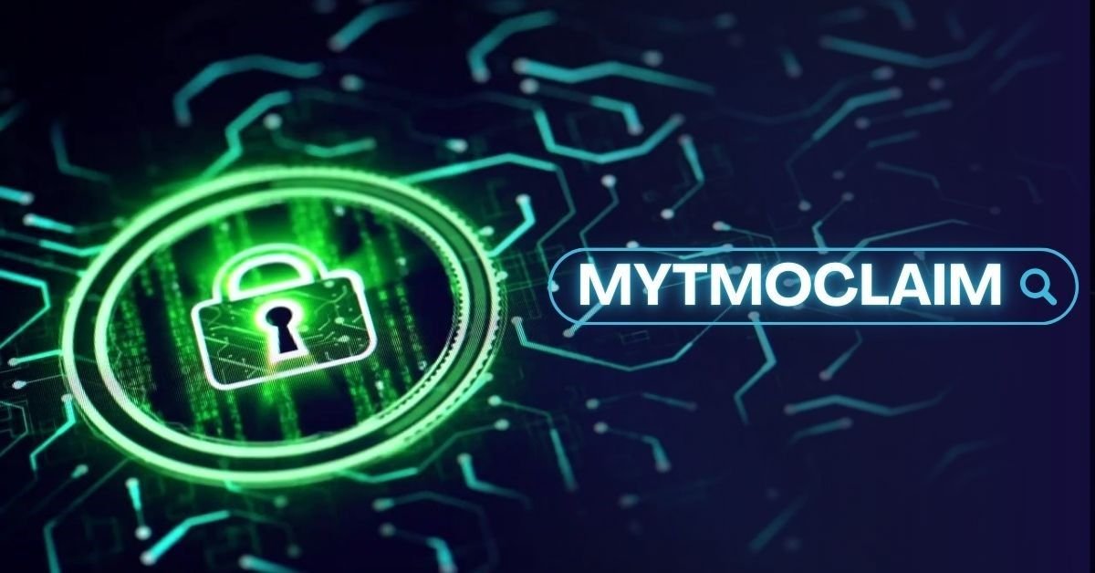 Mytmoclaim