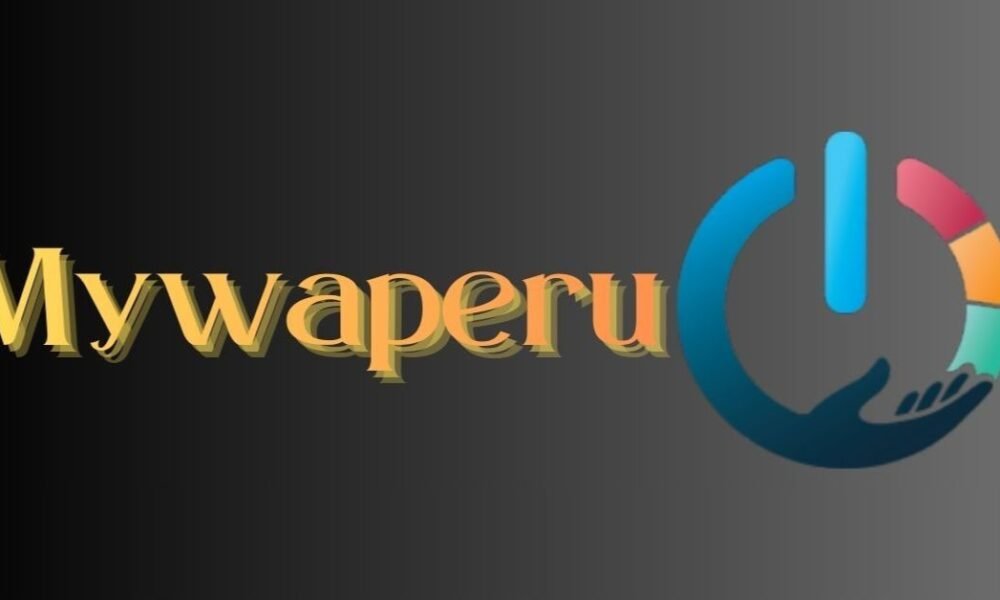Mywaperu