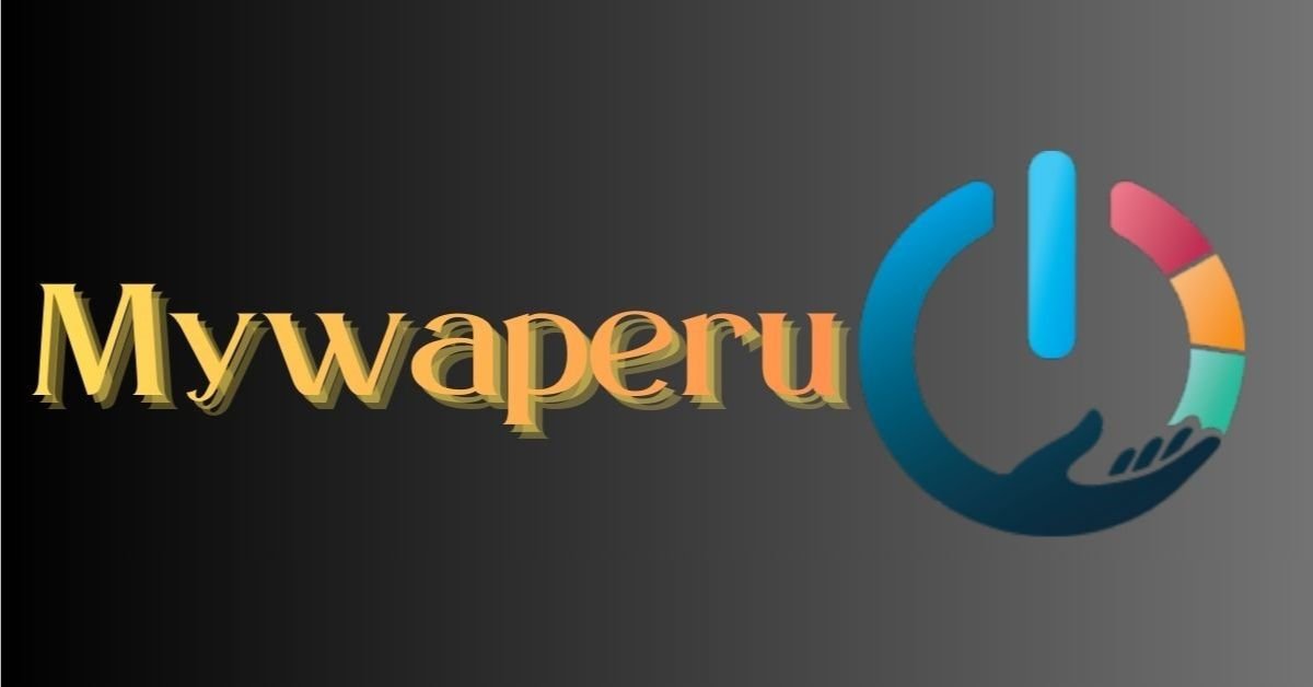 Mywaperu