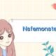 NSFEMonster