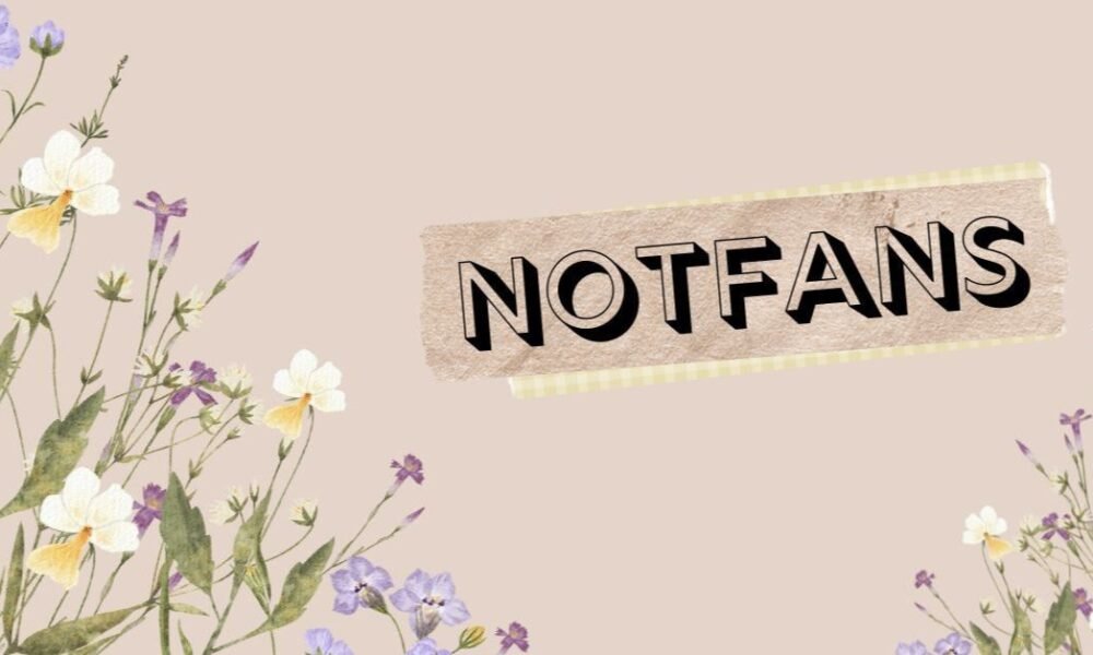 Notfans
