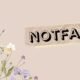 Notfans