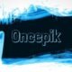 Oncepik