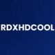 Rdxhdcool