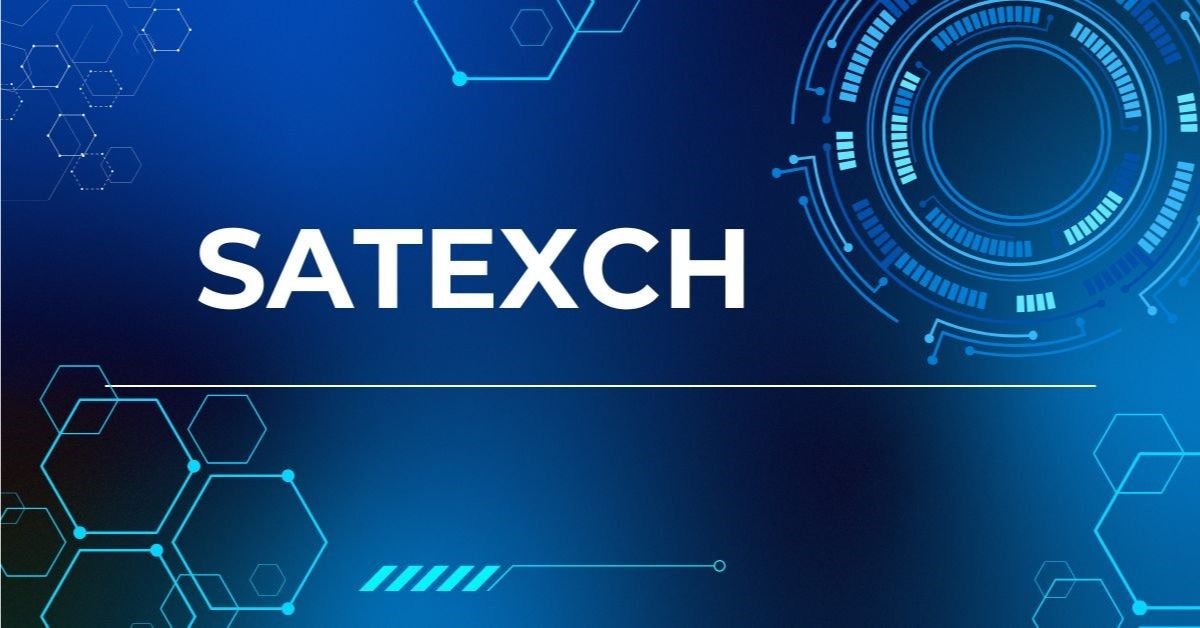 Satexch