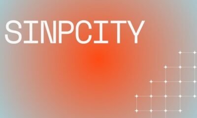 Sinpcity