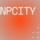 Sinpcity