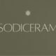 Sodiceram
