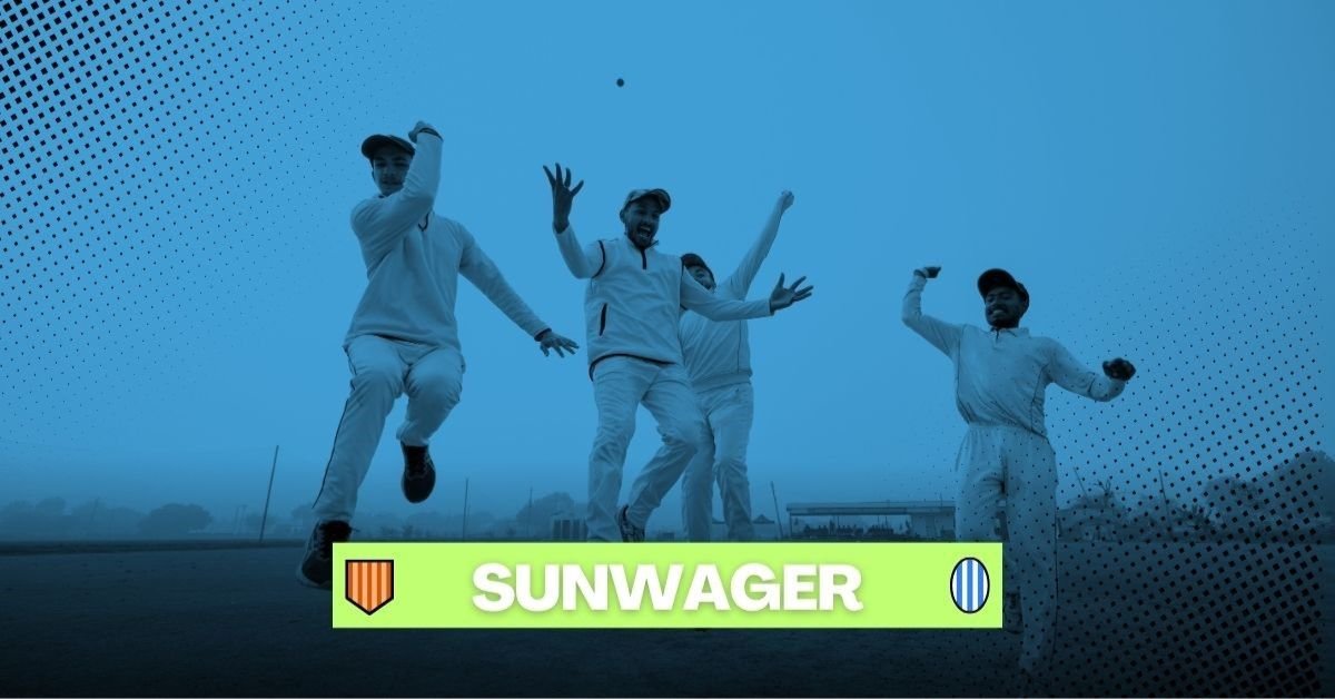 Sunwager