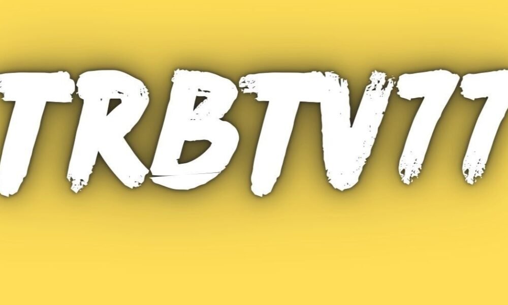 TRBTV77