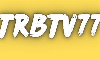 TRBTV77