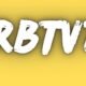 TRBTV77